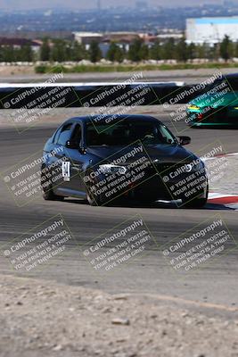 media/Apr-20-2025-Speed Ventures (Sun) [[fbebd6eb25]]/Yellow/Session 2 (Turn 11)/